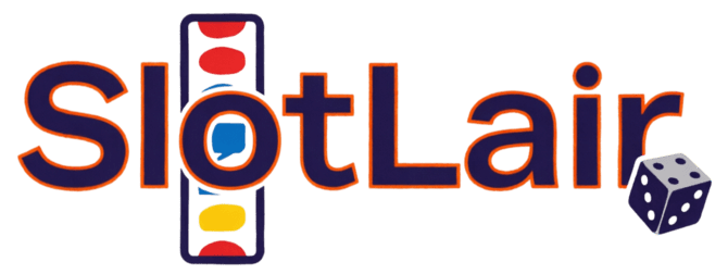 SlotLair